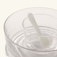 رالف لورين هوم طقم إيثان للكافيار