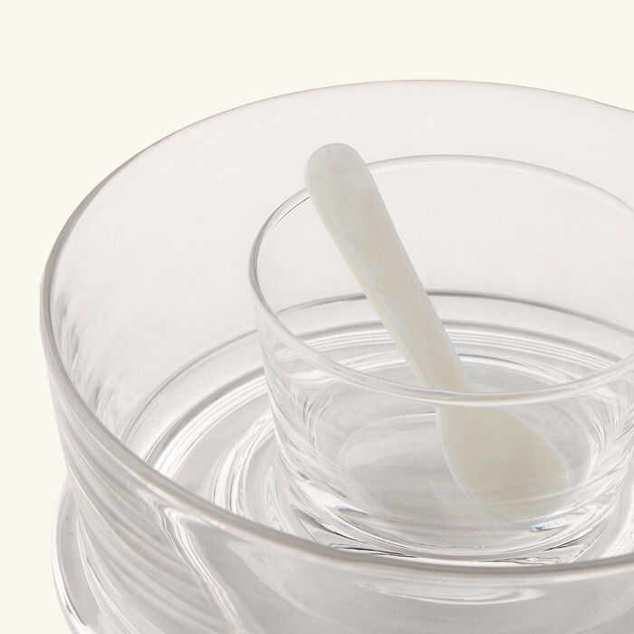 رالف لورين هوم طقم إيثان للكافيار