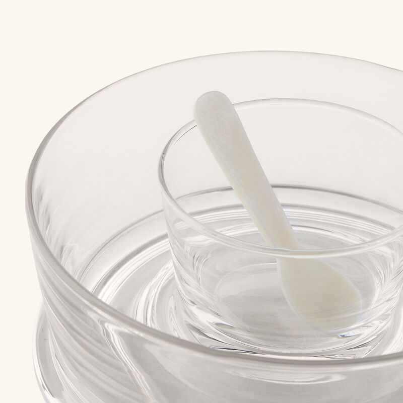 رالف لورين هوم طقم إيثان للكافيار