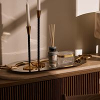 baobab collection sand sonora diffuser 250ml