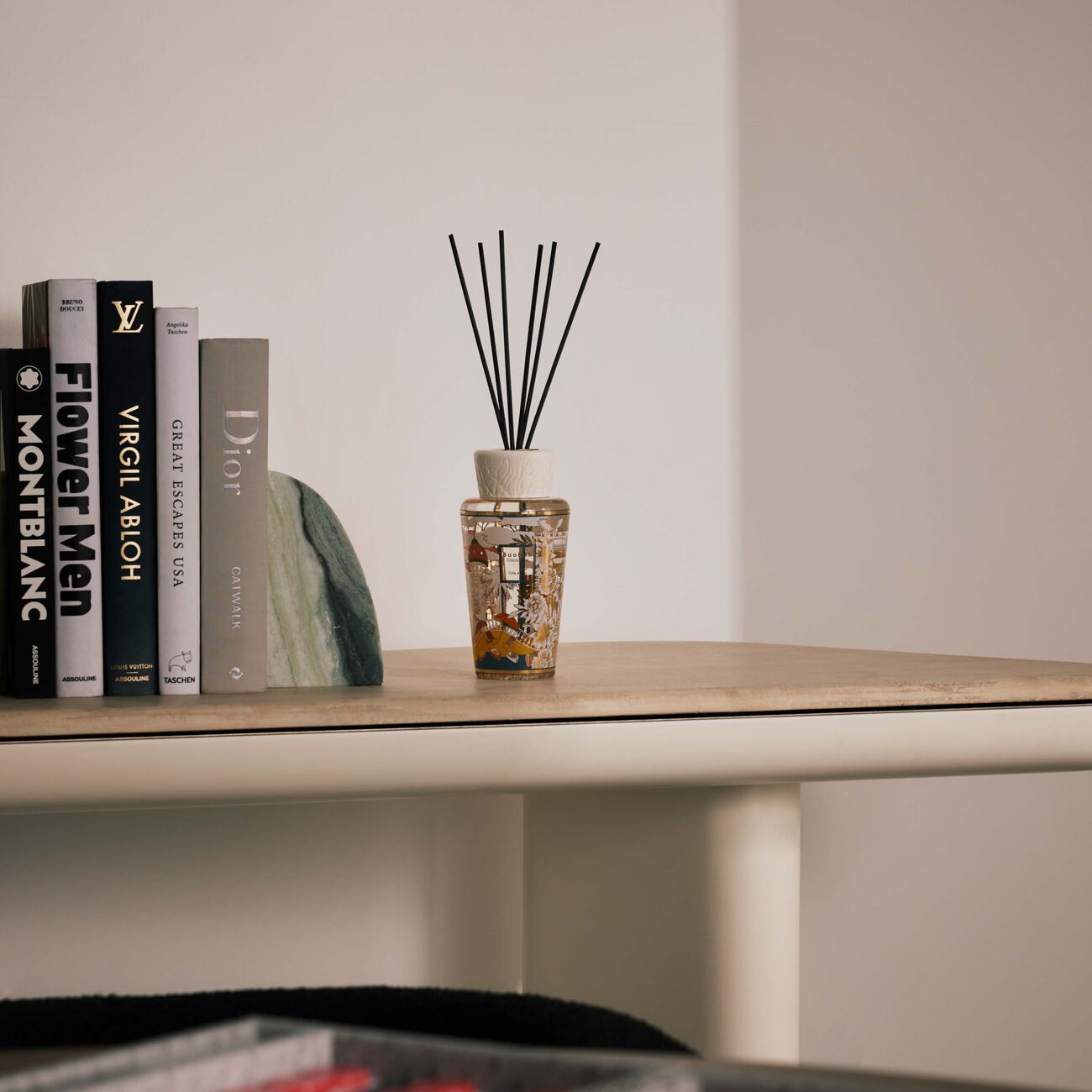 baobab collection cote d azur diffuser 500ml