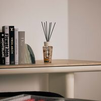 baobab collection cote d azur diffuser 500ml