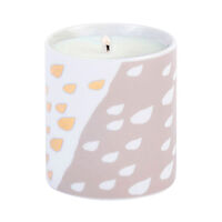 Joud Tropical Wood Candle, small