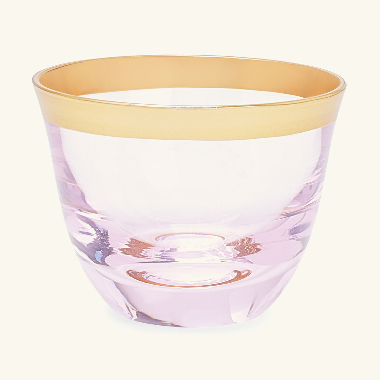 Diva Arabic Coffee Cup Pink villari diva arabic coffee cup pink