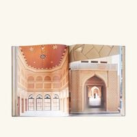 Qatar Our Home Book 35x28cm assouline qatar our home book 35x28cm