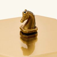 ira udaipur ashwa mukhwas box gold set of 2
