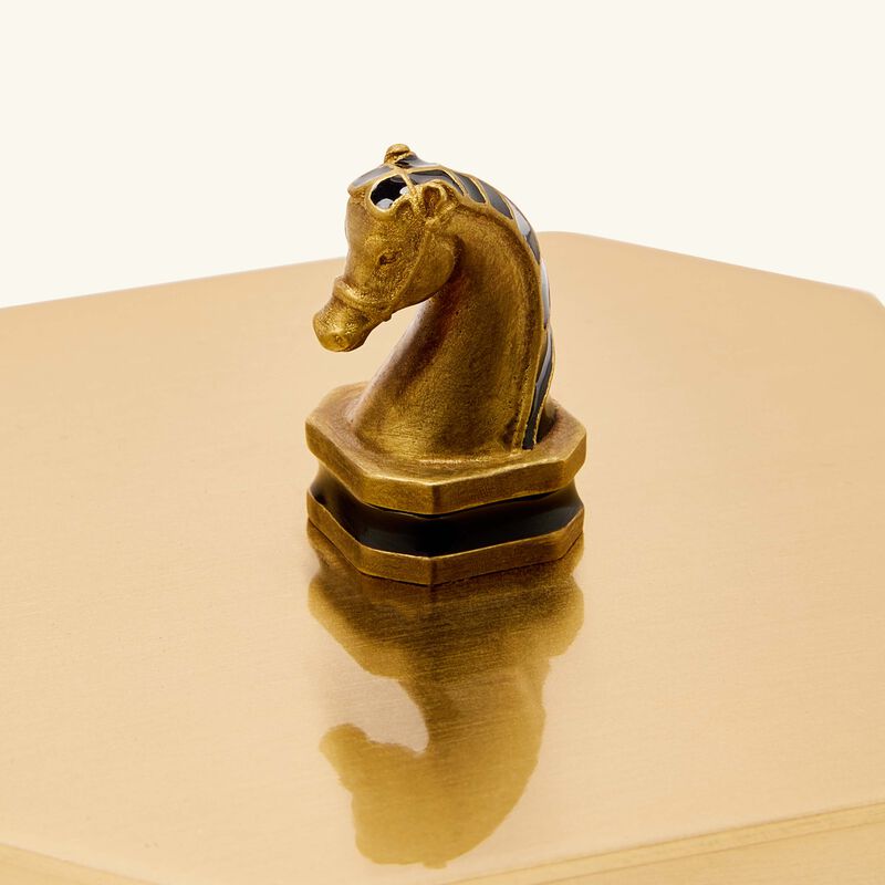 ira udaipur ashwa mukhwas box gold set of 2