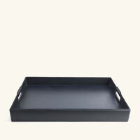 ralph lauren home wyatt salad bowl white