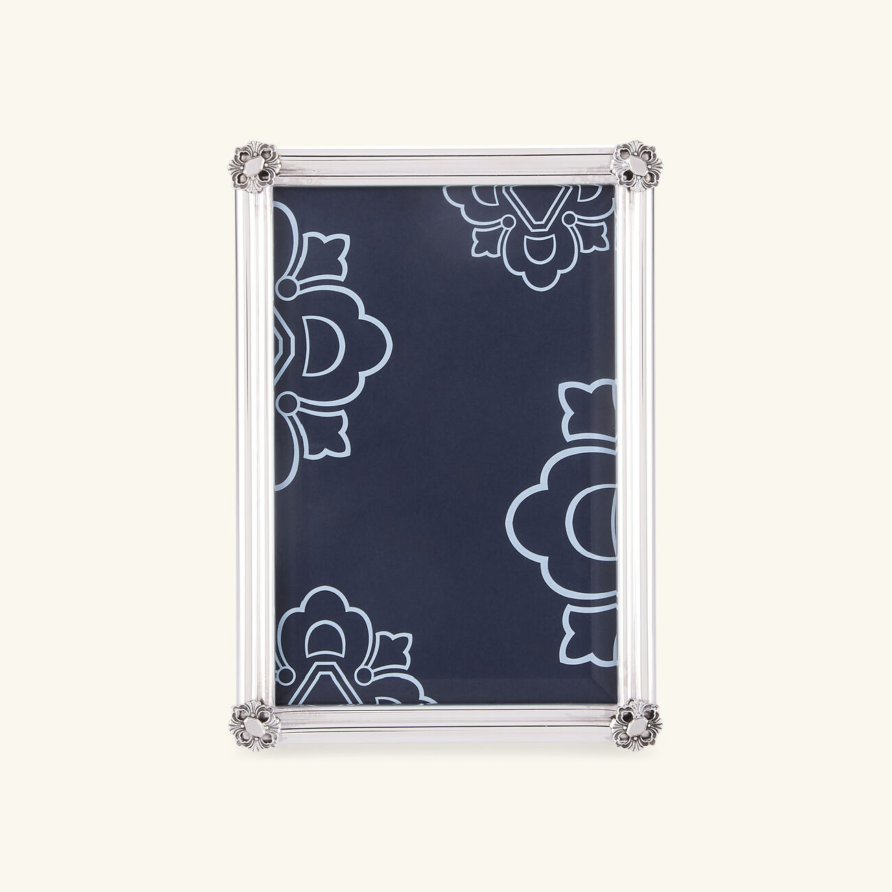 Opera Picture Frame 10x15cm buccellati opera picture frame 10x15cm