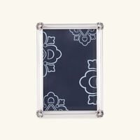 Opera Picture Frame 10x15cm buccellati opera picture frame 10x15cm