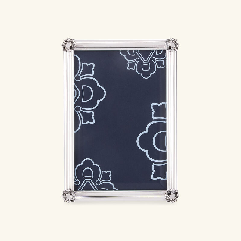 Opera Picture Frame 10x15cm buccellati opera picture frame 10x15cm