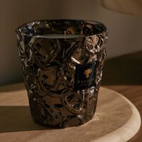 baobab collection brame cernunnos candle max 16