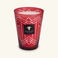 baobab collection heritage cernay candle max 24