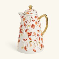 فيلاري ترمس تاورمينا أحمر