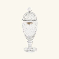mario cioni c kodo incense burner