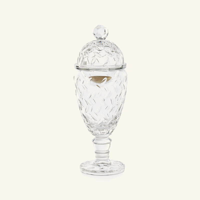 mario cioni c kodo incense burner