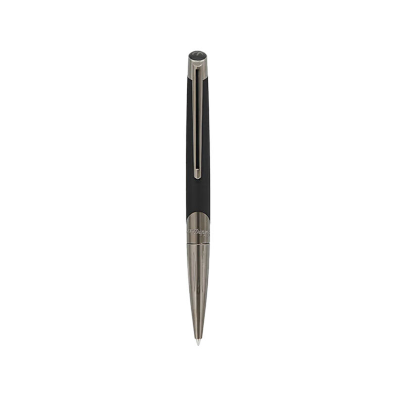 قلم الحبر السائل (رولربول) ديفي ميلينيوم, large