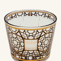 Arabian Nights Candle Max 10 baobab collection arabian nights candle max 10