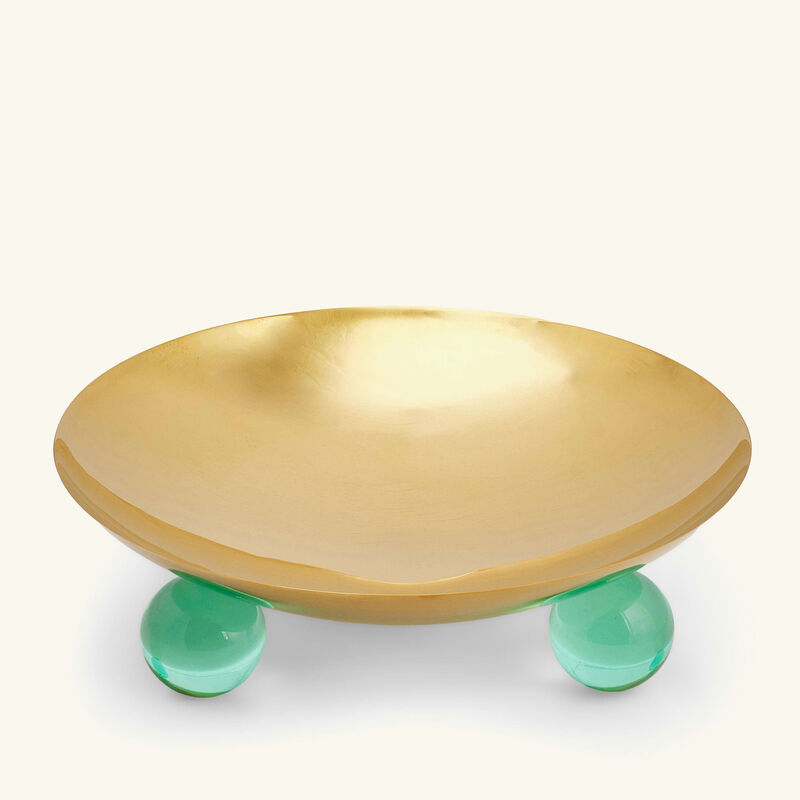 large