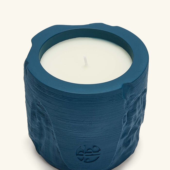 yeda tide candle 290g