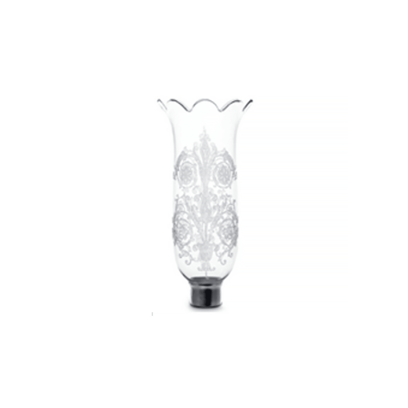 Tulipe Hurrciane Shade Tulipe Hurrciane Shade, large