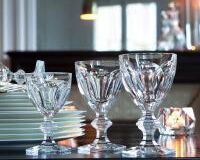 Harcourt 1841 Glass Harcourt 1841 Glass, small