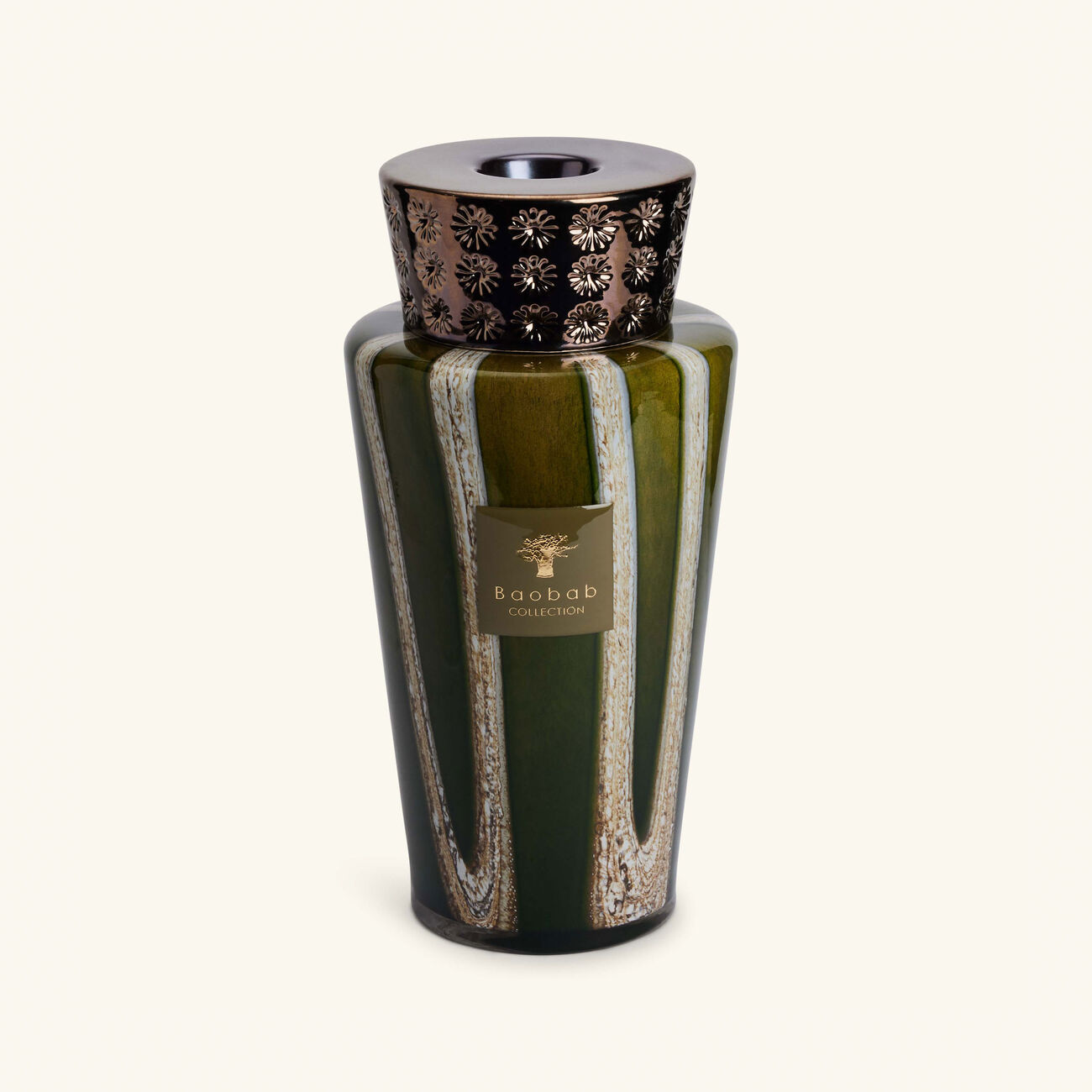 baobab collection woods sherwood diffuser 5l