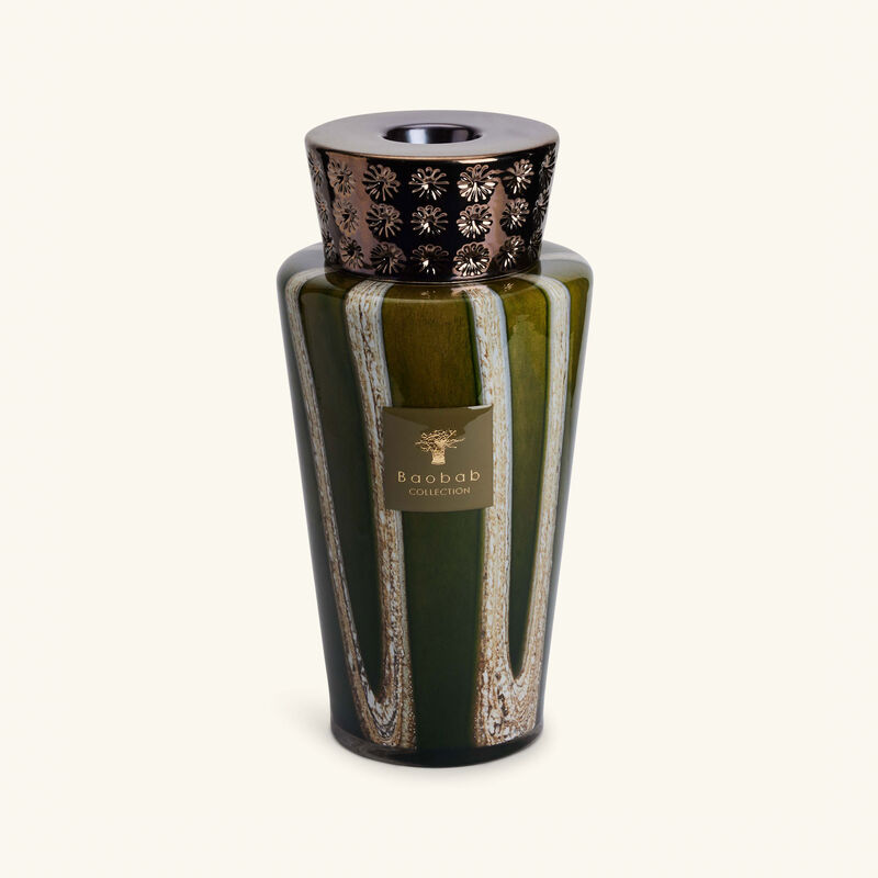 baobab collection woods sherwood diffuser 5l