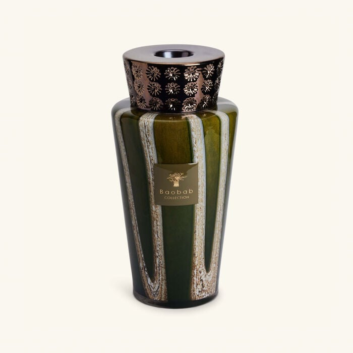 Woods Sherwood Diffuser 5L baobab collection woods sherwood diffuser 5l