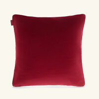 etro cachemire pillow