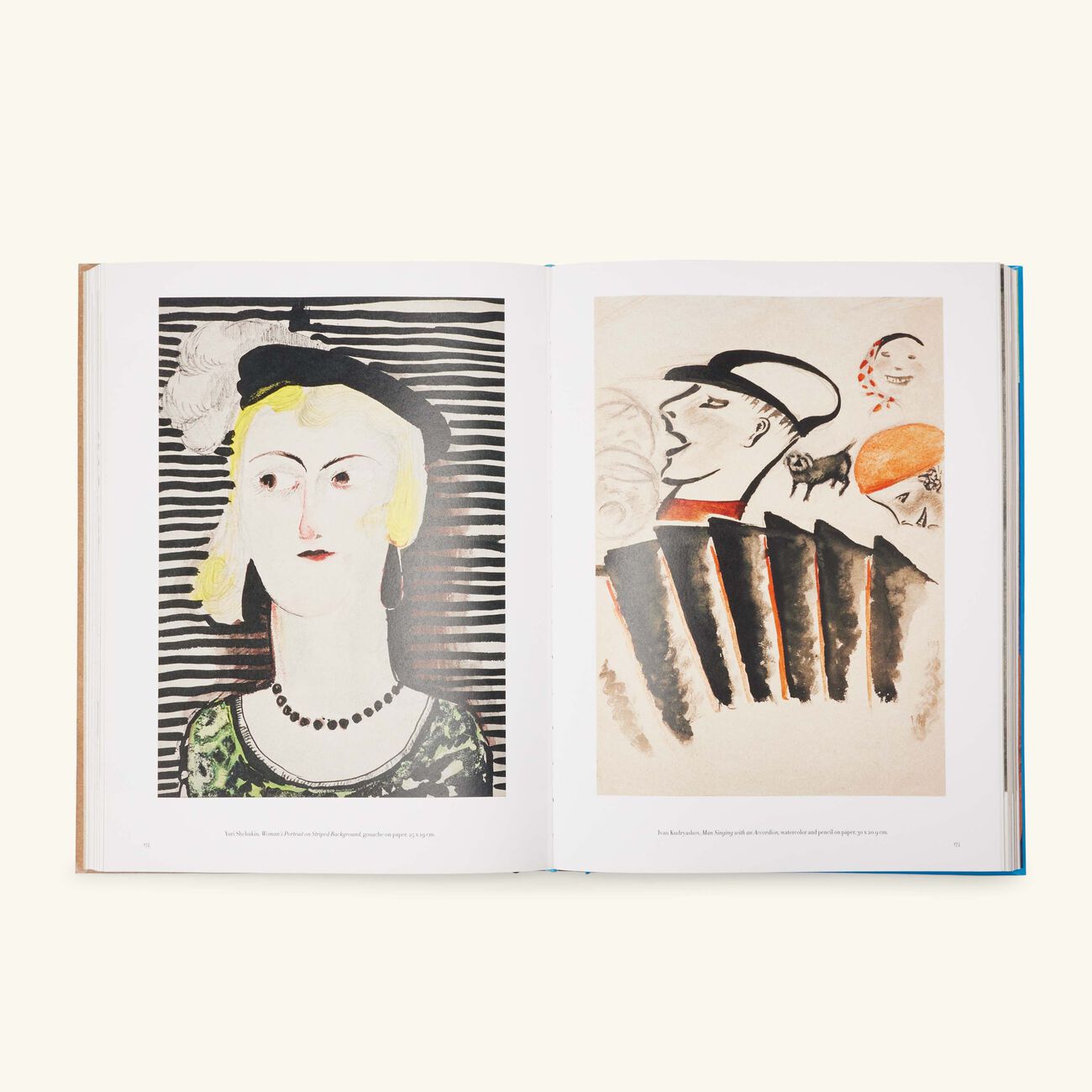 assouline uzbekistan the hidden collection book 33x23cm