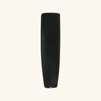 Line D Pen Case Black st dupont line d pen case black