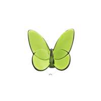 Lucky Butterfly Lucky Butterfly, small
