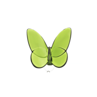 Lucky Butterfly, small