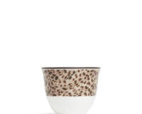 Jaguar Arabic Cup Jaguar Arabic Cup, small