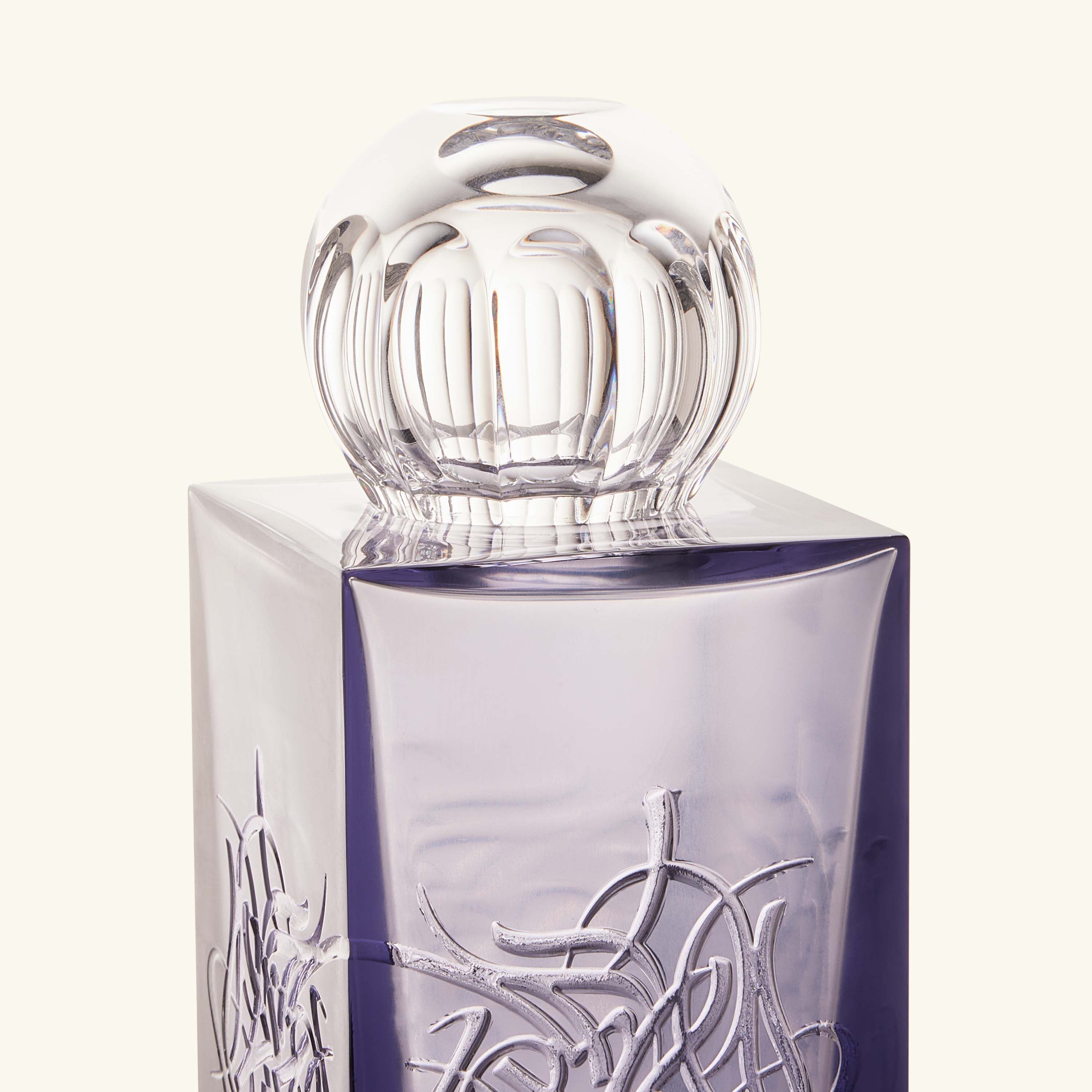 Discover Luxury Mario Cioni & C | Tanagra Qatar