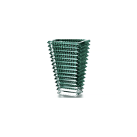 Eye Vase Eye Vase, small