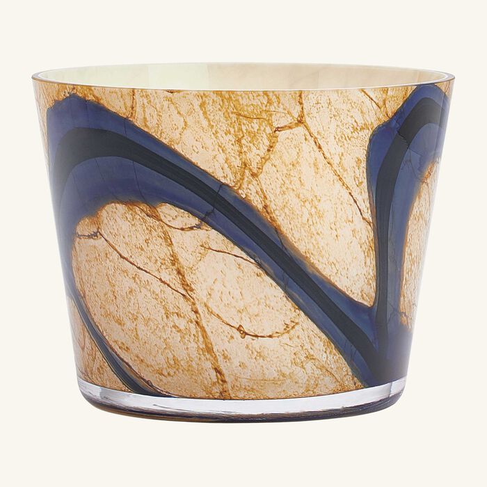 باوباب شمعة ستونز لازولي ماكس 10