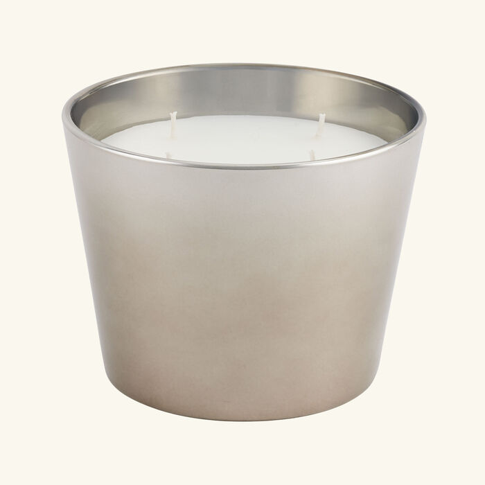 baobab collection les exclusives platinum candle max 10