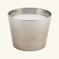 شمعة باوباب ليز إكسكلوسيف بلاتينوم ماكس 10 شمعة باوباب ليز إكسكلوسيف بلاتينوم ماكس 10