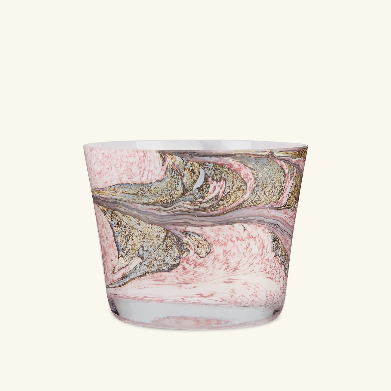 باوباب شمعة مانون المعطرة ماكس 10