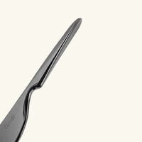 christofle l  ame de butter knife