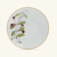 christofle jardin d eden flatware set for 12 people 75 pieces silver