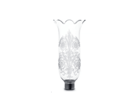 Tulipe Hurrciane Shade Tulipe Hurrciane Shade, small