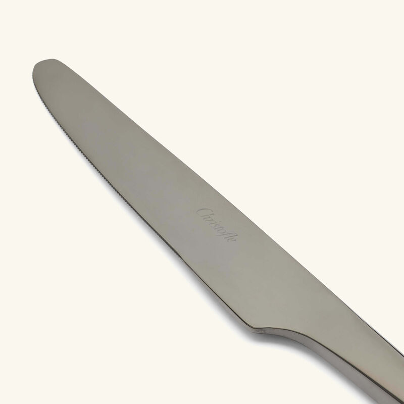 large