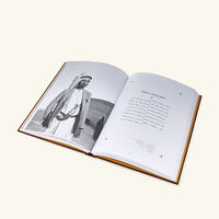 أقوال كنوز: شعر الشيخ زايد بن سلطان آل نهيان – الكتاب الكلاسيكي آسولين أقوال كنوز شعر الشيخ زايد بن سلطان آل نهيان الكتاب الكلاسيكي