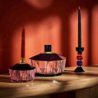 reflections copenhagen aya candle holder