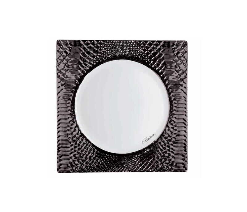 Python Square Charger Python Square Charger, large