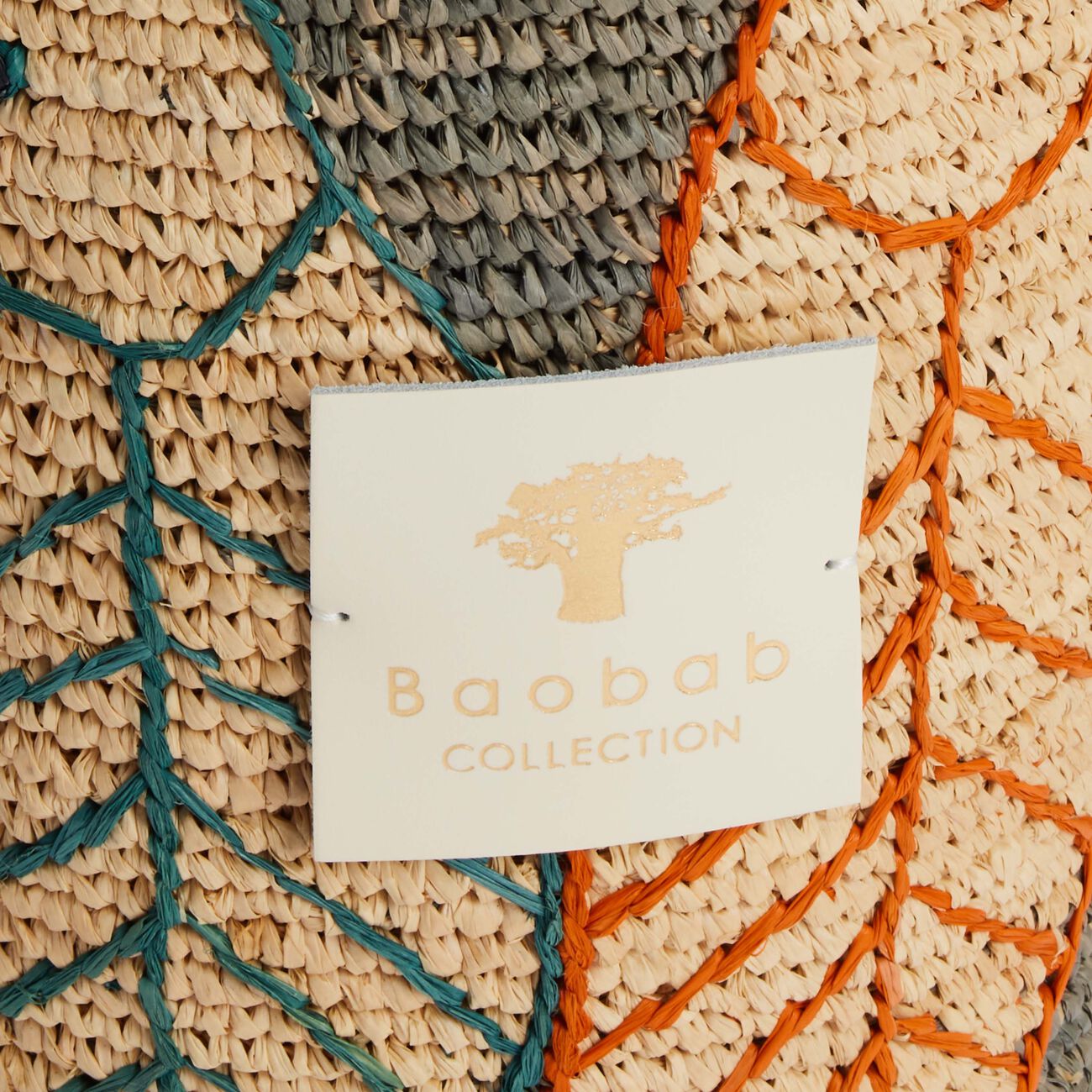 باوباب شمعة فيوزو أنوسي ماكسي ماكس