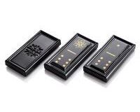 Domino Game Domino Game, small
